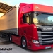 SCANIA-R450