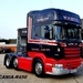 SCANIA-R450