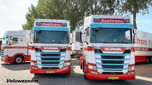 SCANIA-R410