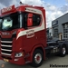 SCANIA-S.650