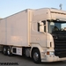 SCANIA-R730