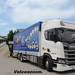 SCANIA-R450