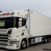 SCANIA-R