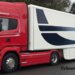 SCANIA-R730