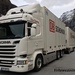 SCANIA-R680