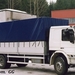 SCANIA-P93H