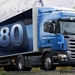 SCANIA-R480