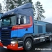 SCANIA-R490