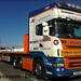 SCANIA-R