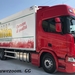 SCANIA-R450