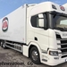 SCANIA-R450