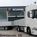 SCANIA-R500