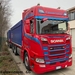 SCANIA-R