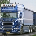 SCANIA-R500