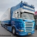 SCANIA-R560