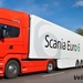 SCANIA-R