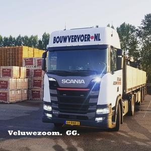 SCANIA-R410.