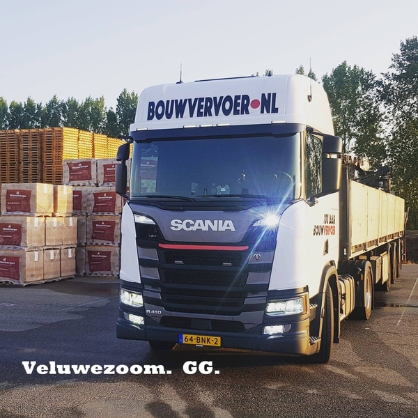 SCANIA-R410.