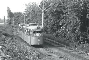 251 Smeetlandsedijk [26-06-1973]