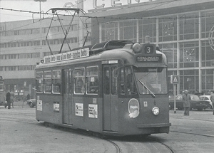 6 Centraal Station [11-11-1978]