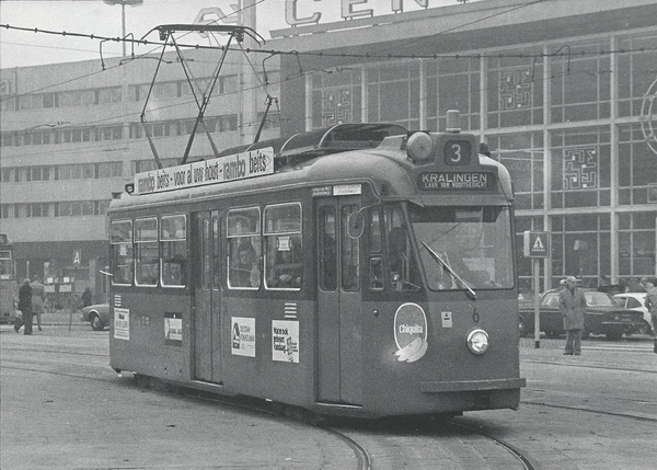 6 Centraal Station [11-11-1978]