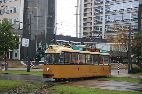 15 Weena  [07-10-2017]