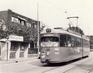 270 Oudedijk  [1970]