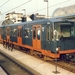 RET 5206 ALEXANDER NS [26-10-1987]