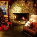 hd-kerst-wallpaper-met-een-woonkamer-tijdens-kerst-met-kerstboom-