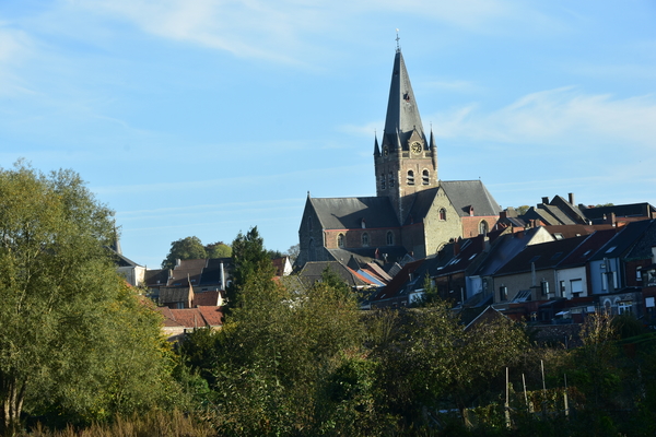 DSC_5707