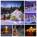 christmas-houses-homes-wallpapers+7-COLLAGE