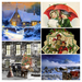 972826-winter-scenes-wallpaper-1920x1200-windows-xp-COLLAGE