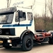 VD-97-TY