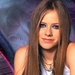 Avril_Lavigne_13