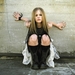 Avril_Lavigne_17