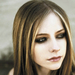 Avril_Lavigne_19