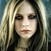 Avril_Lavigne_20