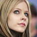 Avril_Lavigne_36