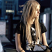 Avril_Lavigne_51