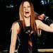 Avril_Lavigne_104