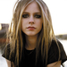 Avril_Lavigne_122
