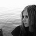 Avril_Lavigne_127