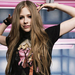 Avril_Lavigne_70