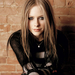 Avril_Lavigne_81