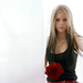 Avril_Lavigne_92
