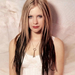 Avril_Lavigne_100