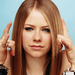 Avril_Lavigne_101