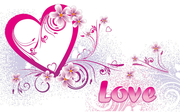 Best-top-desktop-beautiful-love-wallpapers-hd-love-wallpaper-pict