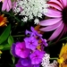 Bouquet_flowers_1366x768_hd_wallpaper