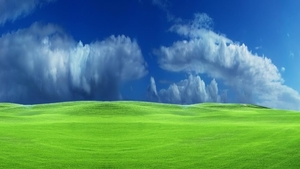 Storm_on_the_Horizon_1366x768_laptop_background